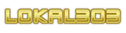 Lokal303 Pusat Layanan Game Daring Paling Seru Lokal 303