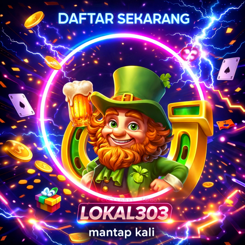 Galeri foto Lokal303 >> Surga Produk Lokal Indonesia Khas Nusantara di Jakarta